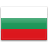 MyDataLogger - Bulgarian
