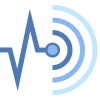 WiFi loggers and recording sensors