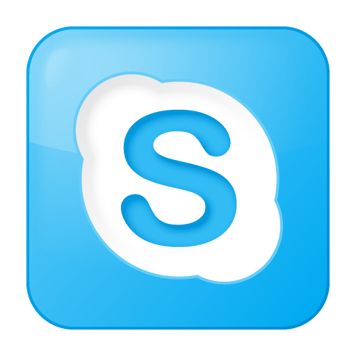 Skype